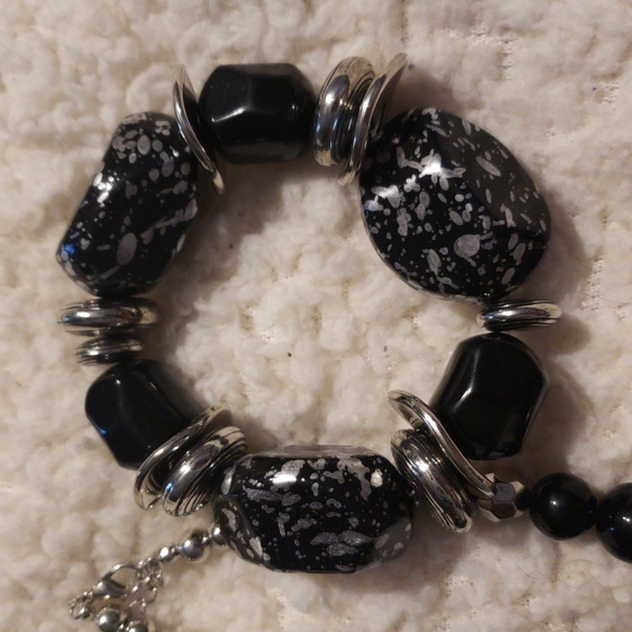 3 pc set - Picture 2 of 3